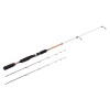 F-FISHING Удилище фидерное лодочно...