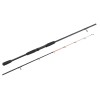 F-FISHING Удилище фидерное лодочно...