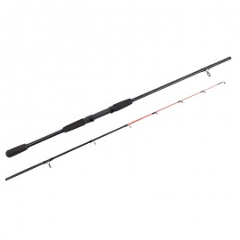 F-FISHING Удилище фидерное лодочное Reed Boat Feeder 1,8м...