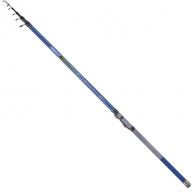 CARBOMAXX BOLOGNESE 400 / 25g