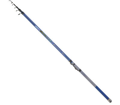 CARBOMAXX BOLOGNESE 400 / 25g