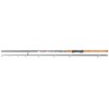 MISTRALL NAVIGATOR SPIN X5 2,10M (...