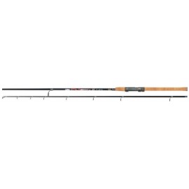 MISTRALL NAVIGATOR SPIN X5 2,10M (7-21g)
