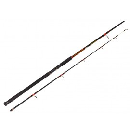 Удилище POWER STICK TROLLING SPIN 240 2404-240