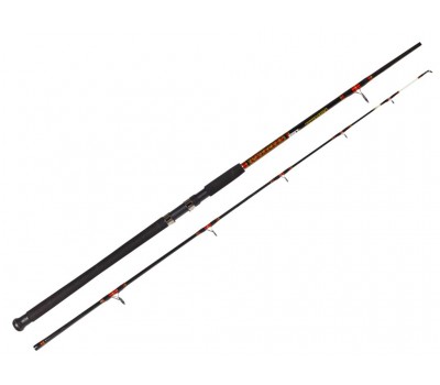 Удилище POWER STICK TROLLING SPIN 240 2404-240