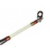 Удилище POWER STICK TROLLING SPIN 240 2404-240