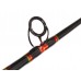 Удилище POWER STICK TROLLING SPIN 240 2404-240