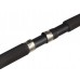 Удилище POWER STICK TROLLING SPIN 240 2404-240