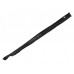 Удилище POWER STICK TROLLING SPIN 240 2404-240