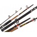 Удилище POWER STICK TROLLING SPIN 240 2404-240