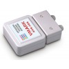 LUXEON  AVS-30 Автоматический выкл...