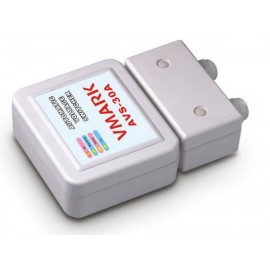 LUXEON  AVS-30 Автоматический выключатель напряжения