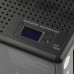 Стабилизатор напряжения ЭРА СНК-1500-УЦ