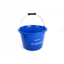Ведро ELEGANCE FEEDER PRO для прикормки 18л