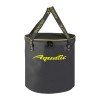 Герметичное ведро AQUATIC В-14С дл...