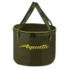 Герметичное ведро AQUATIC В-15Х дл...