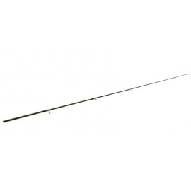 Вершинка спиннинга 2.40m d 6.0mm