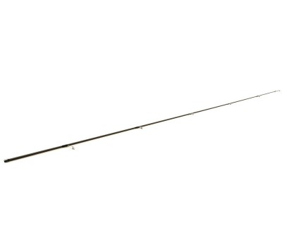 Вершинка спиннинга 2.40m d 6.0mm