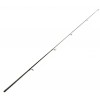 Вершинка спиннинга 2.70m d 6.5mm