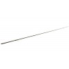 Вершинка спиннинга 2.70m d 7.5mm
