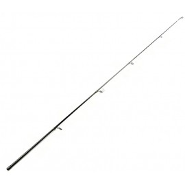 Вершинка спиннинга 2.40m d 6.5mm