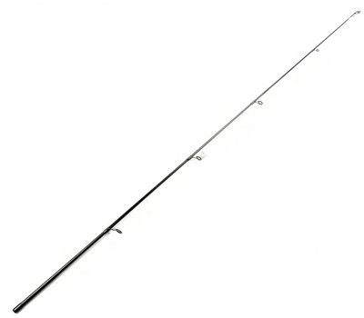 Вершинка спиннинга 2.40m d 6.5mm