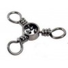 3-way swivels (тройной) ВК №8