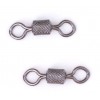 Вертлюжки Rolling Swivel (impresse...