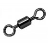 Вертлюжки Gurza Rolling Swivel BN # 6