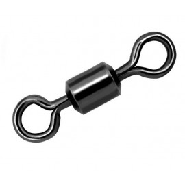 Вертлюжки Gurza Rolling Swivel BN # 6