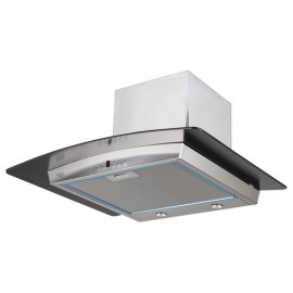 Ergo AD 6001 X