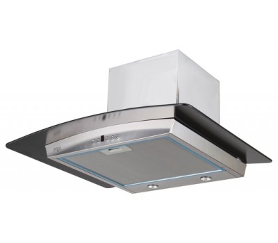 Ergo AD 6001 X