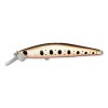 Воблер TsuYoki DECEIVER 65SP  252