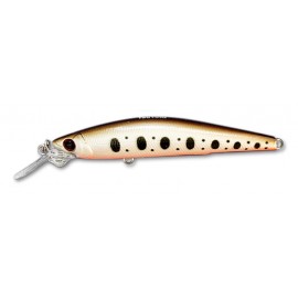 Воблер TsuYoki DECEIVER 65SP  252