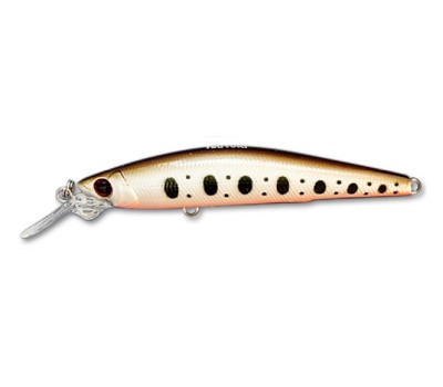 Воблер TsuYoki DECEIVER 65SP  252