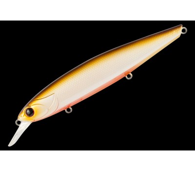 Воблер TsuYoki DRAGA 130SP 201N