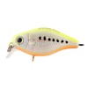 Воблер Strike Pro Cranky 40F 4.0гр...