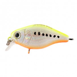 Воблер Strike Pro Cranky 40F 4.0гр EG-164(513T)