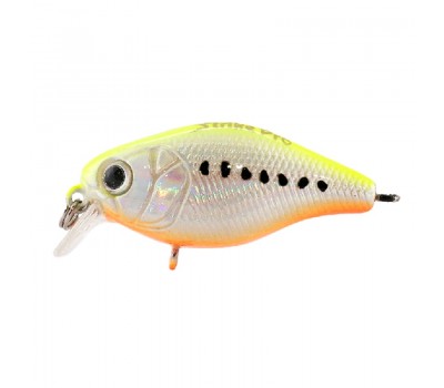 Воблер Strike Pro Cranky 40F 4.0гр EG-164(513T)