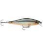 Воблер Rapala Shadow Rap Shad SDRS...