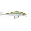 Воблер Rapala Shadow Rap Shad SDRS...