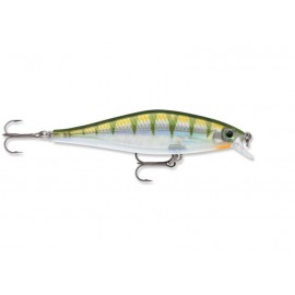 Воблер Rapala Shadow Rap Shad SDRS09 (12 г) YP