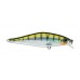 Воблер Rapala Shadow Rap Shad SDRS09 (12 г) YP