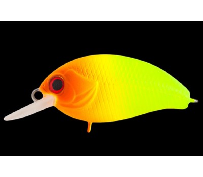 Воблер TsuYoki AGENT 36F 269