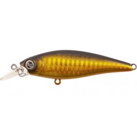 Воблер плавающий LJ ECO X-SHAD F 09.00/E107