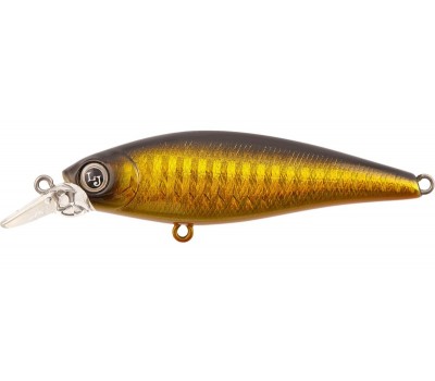 Воблер плавающий LJ ECO X-SHAD F 09.00/E107