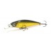 Воблер плавающий LJ ECO X-SHAD F 09.00/E107
