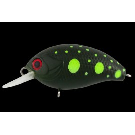 Воблер TsuYoki AGENT 36F 041