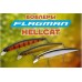 Воблер Flagman Hellcat F 1.0-2.0