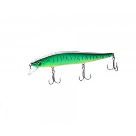 Воблер Flagman Bossy F 1.0-1.5m BS110-A197